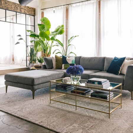 Terrace Coffee Table West Elm United Kingdom - Black Glass Coffee Table With Led Lights Terrace Coffee Table West Elm United Kingdom - Black Glass Coffee Table With Led Lights