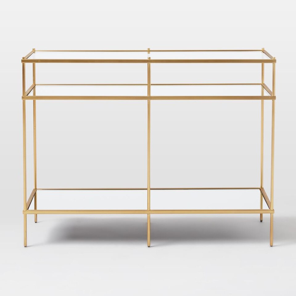 Terrace Console (107 cm)