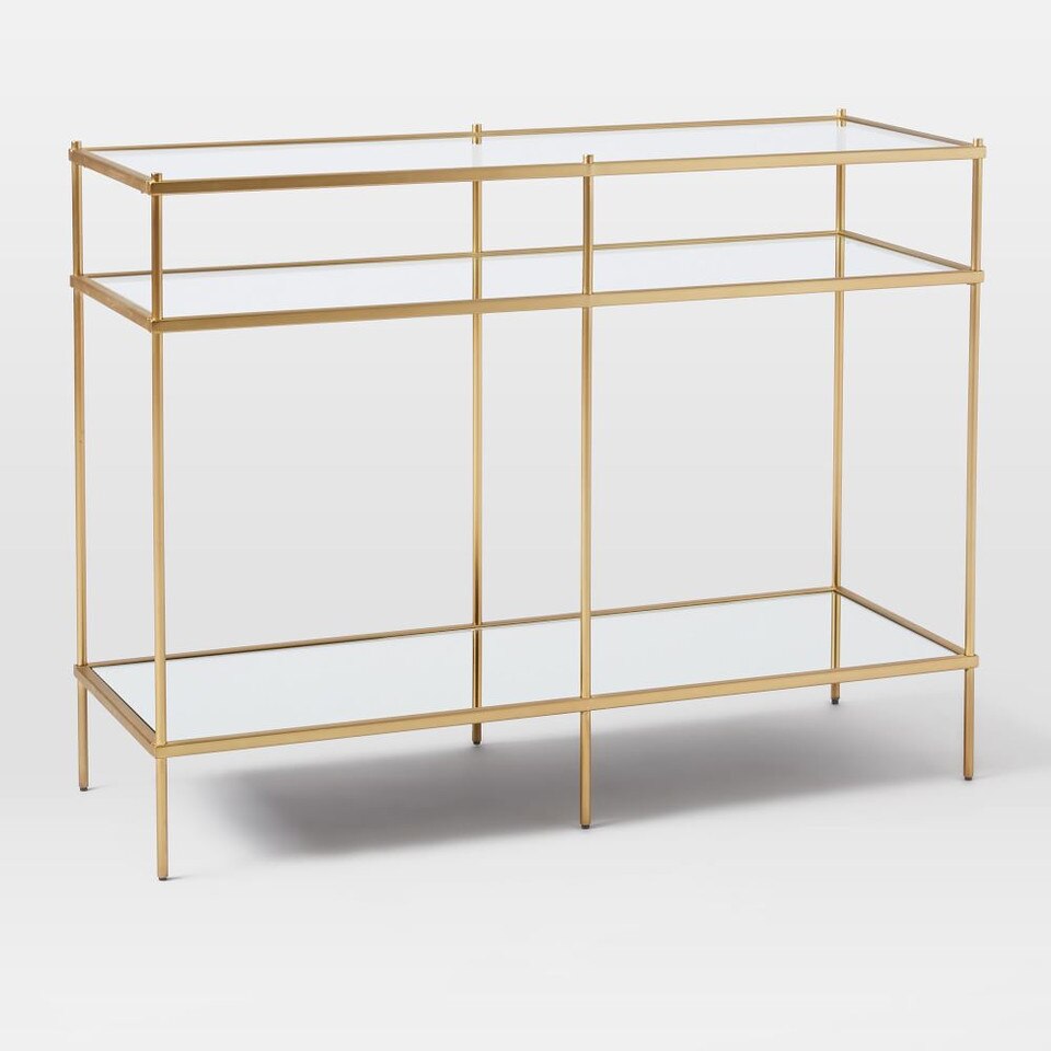 Terrace Console (107 cm)