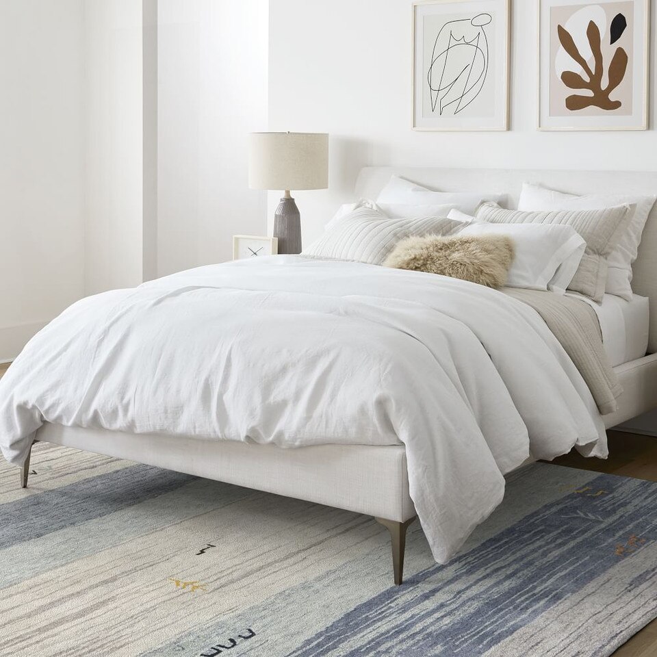 Traverse Rug