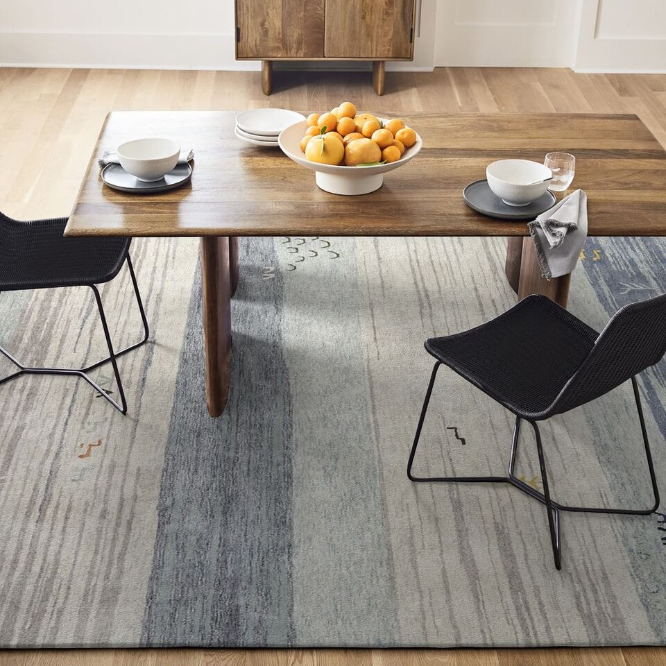 Traverse Rug