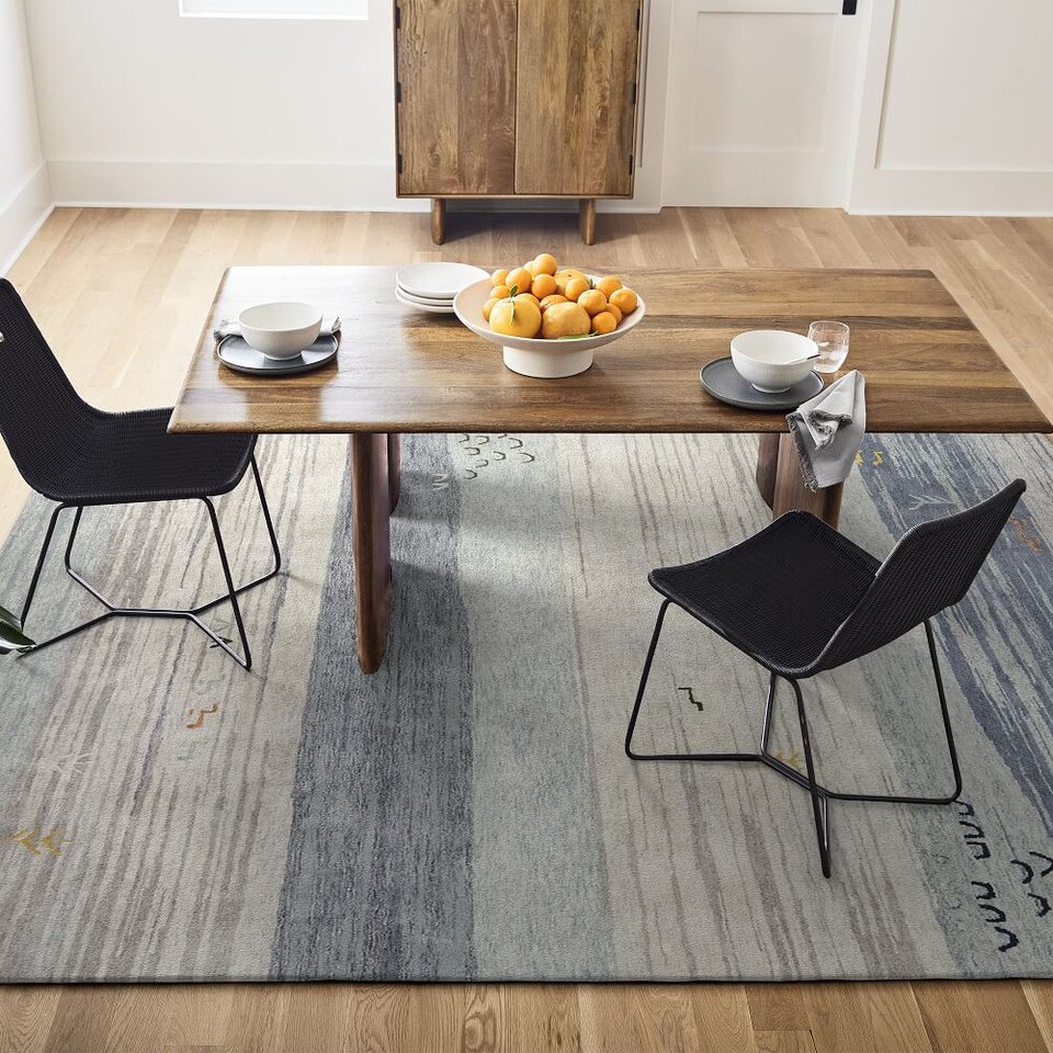 Traverse Rug
