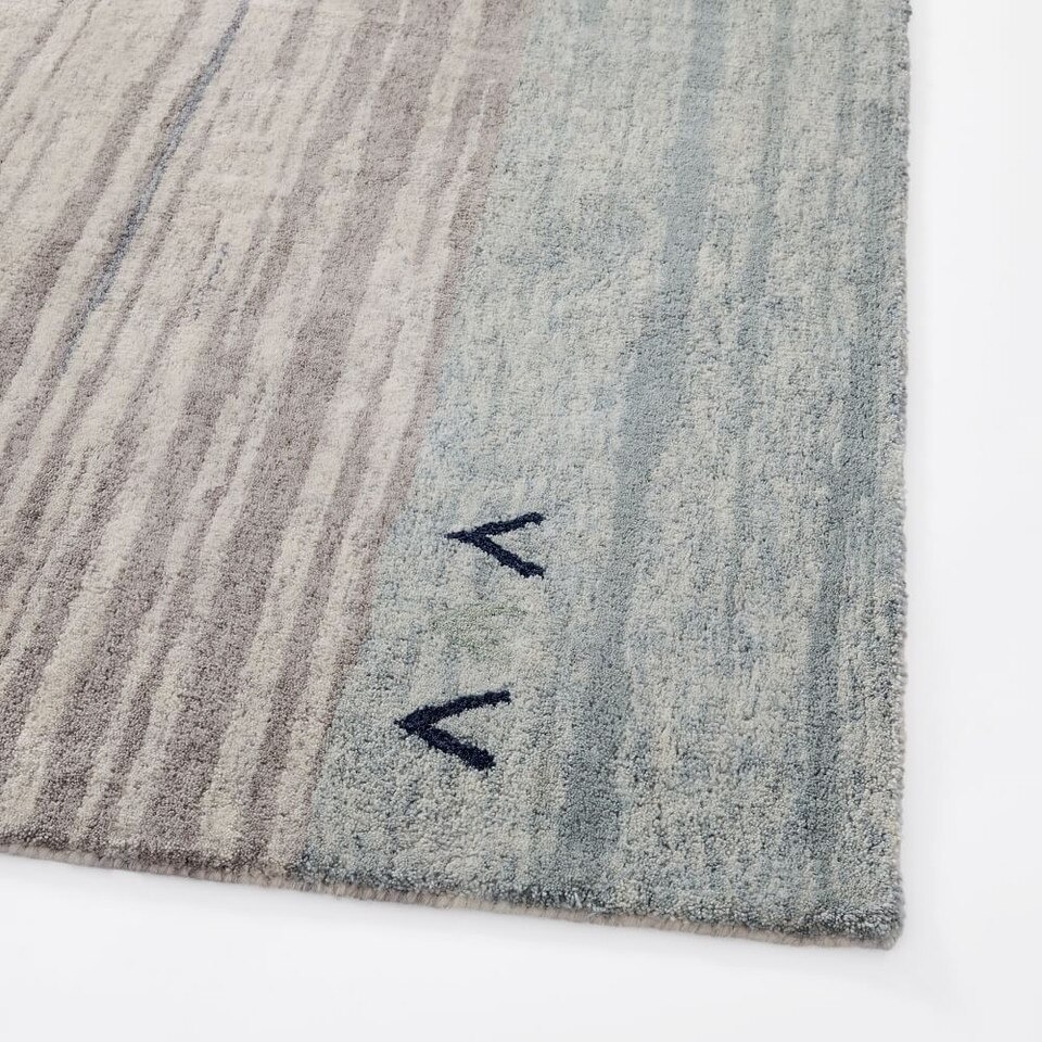 Traverse Rug