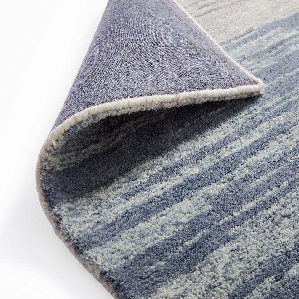 Traverse Rug