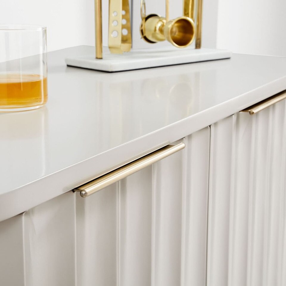 Vivien Bar Cabinet (91 cm)