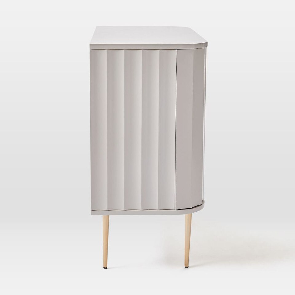 Vivien Bar Cabinet (91 cm)