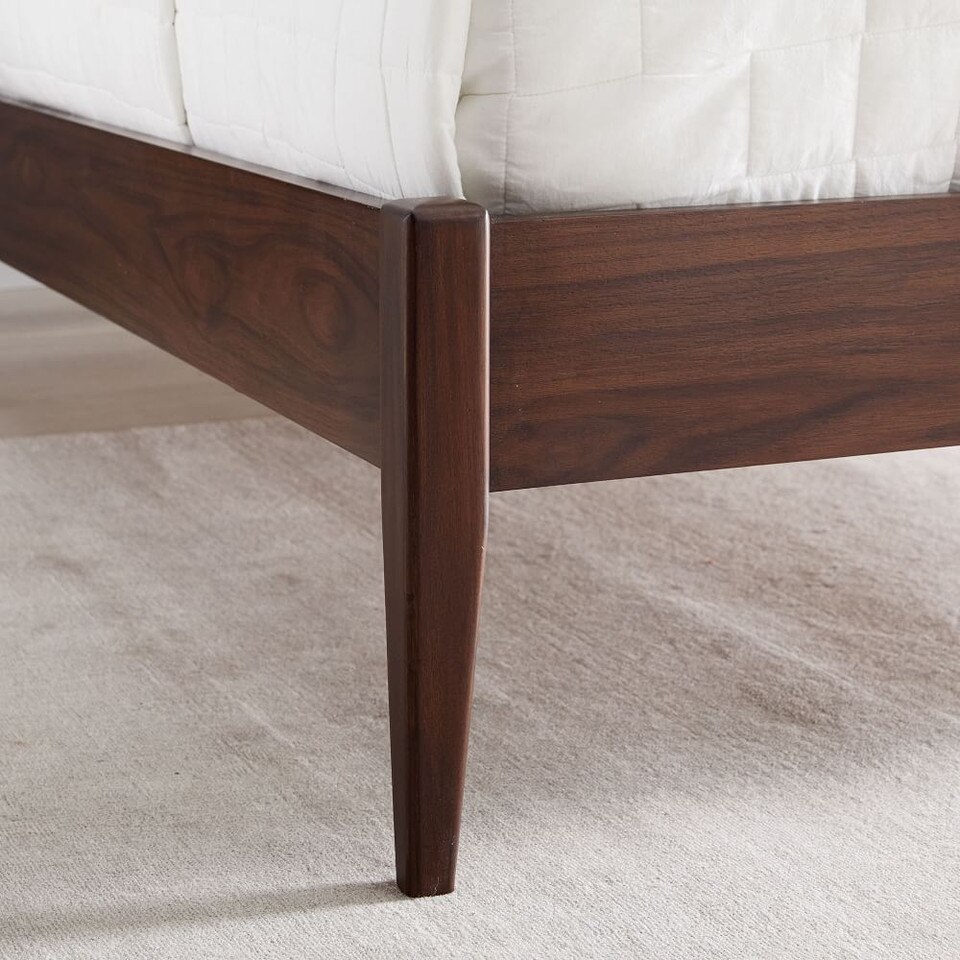 Wright Bed