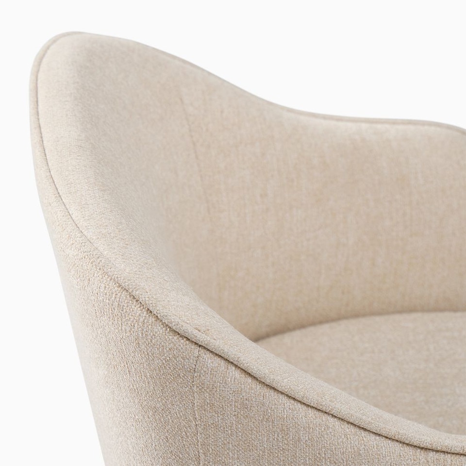 Wayne Dining Arm Chair