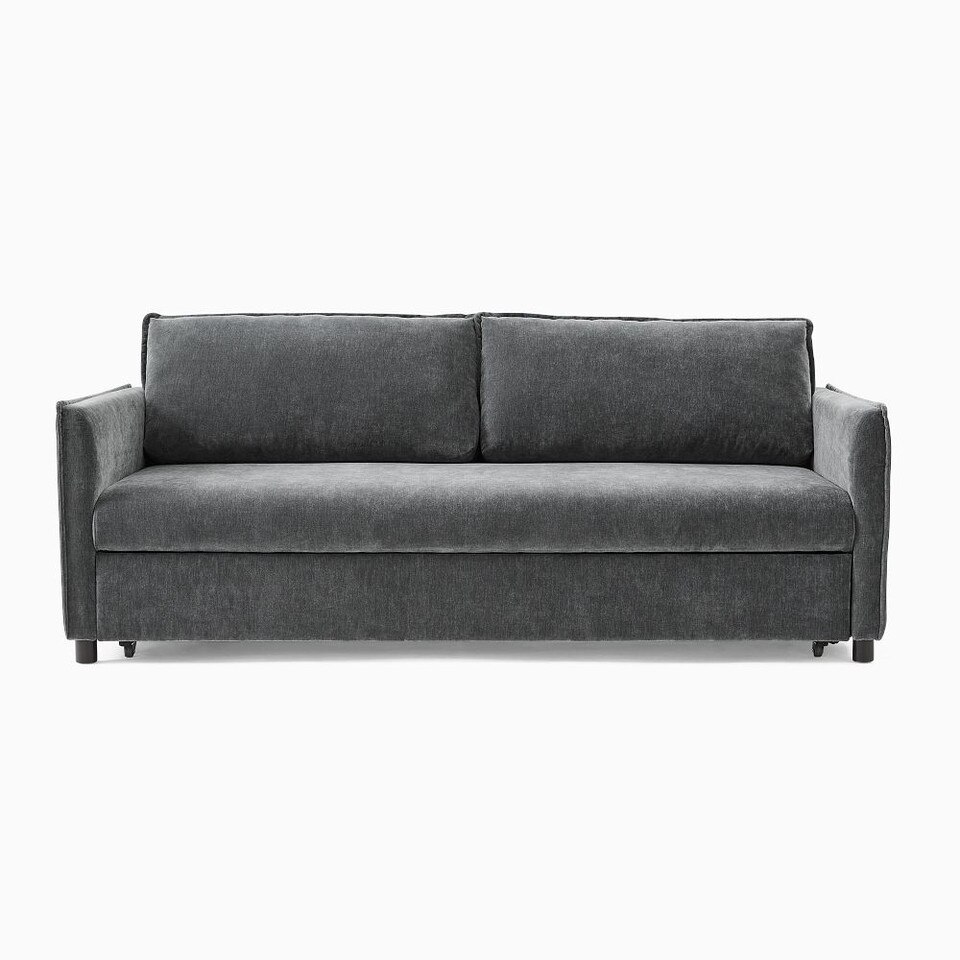 Whitman Super King Sofa Bed (208 cm)