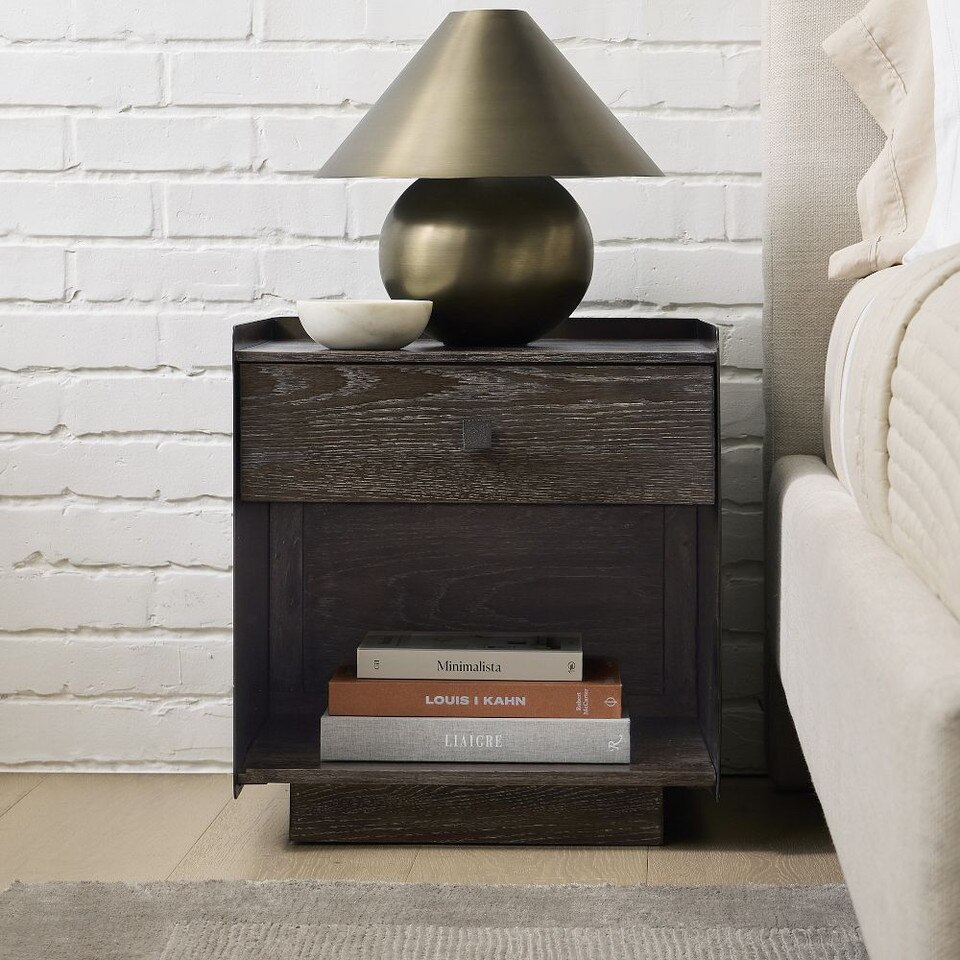 Wickham Table Lamp (36 cm)