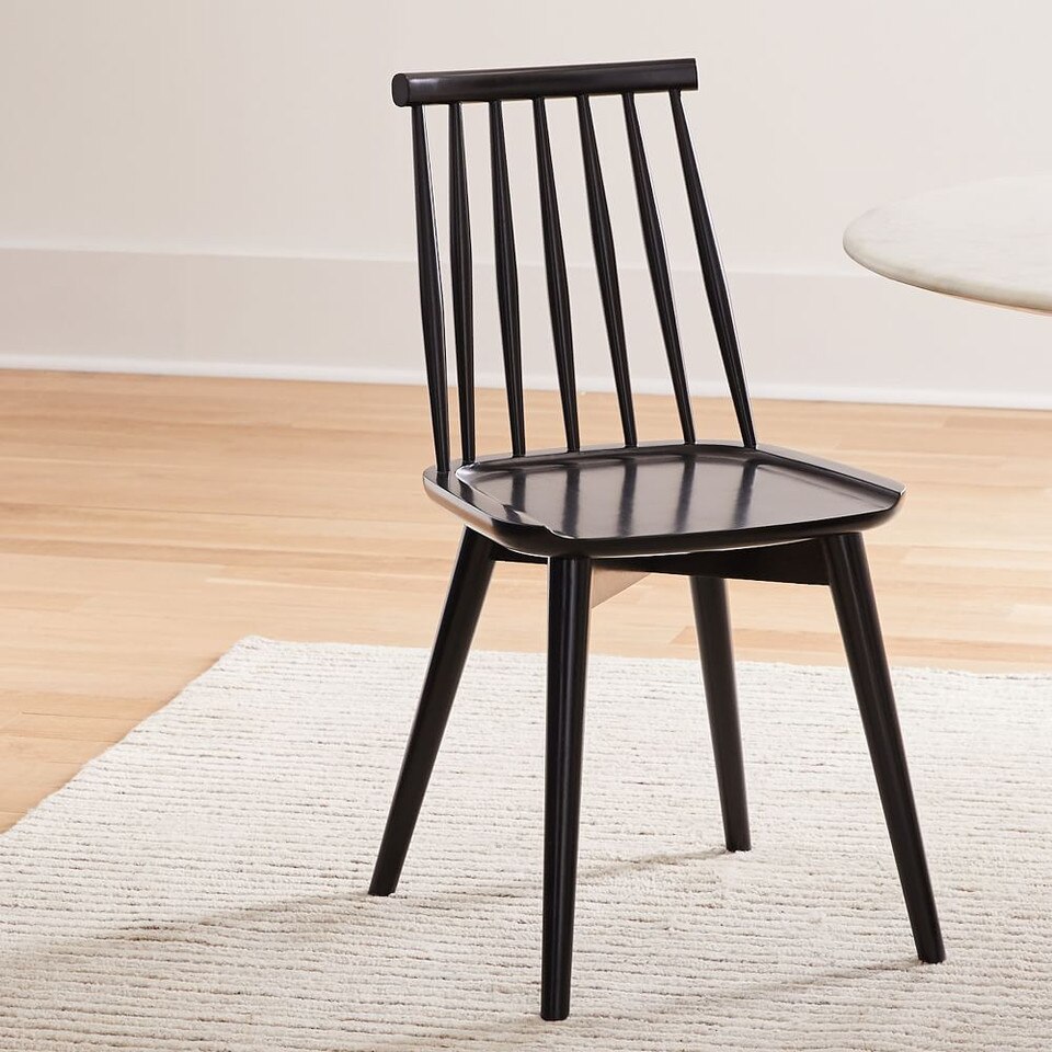 Windsor Dining Chair (Set of 2)