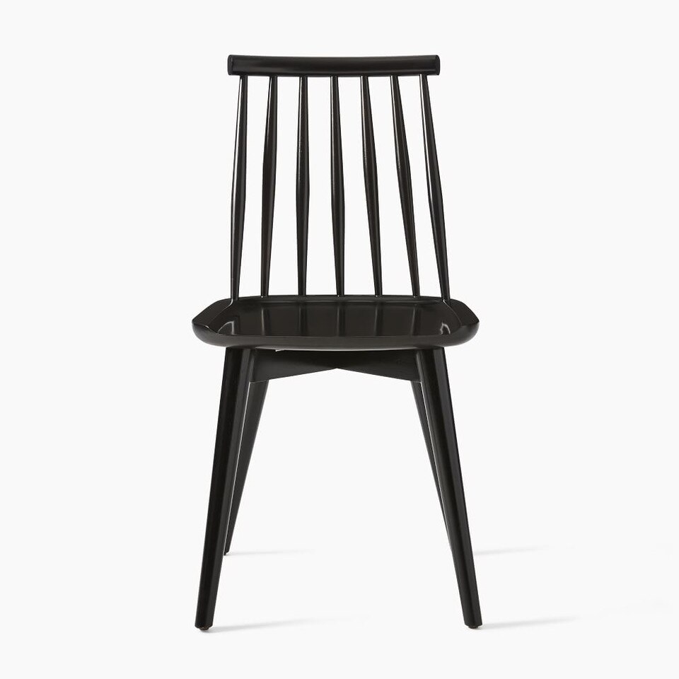 Windsor Dining Chair (Set of 2)