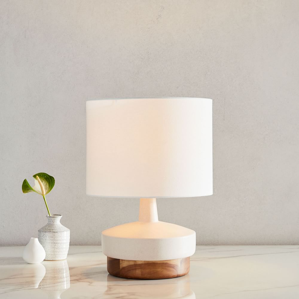 small light table