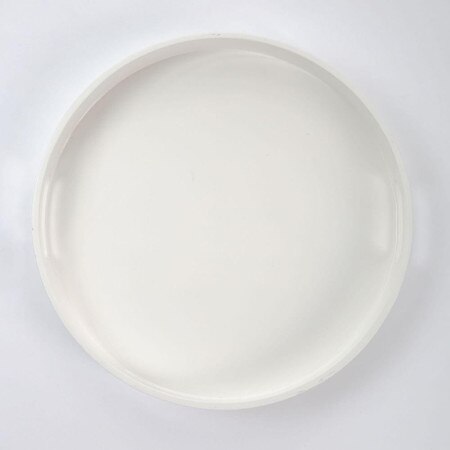 Lacquer Trays Round West Elm United Kingdom Lacquer Trays Round West Elm United, Round Lacquer Tray Large