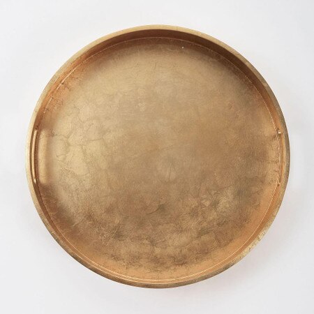 Lacquer Trays Round West Elm United Kingdom Lacquer Trays Round West Elm United, Round Lacquer Tray Large