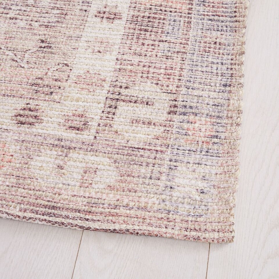 Zahari Rug