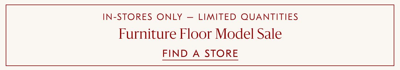 Plus, style them with curated picks.