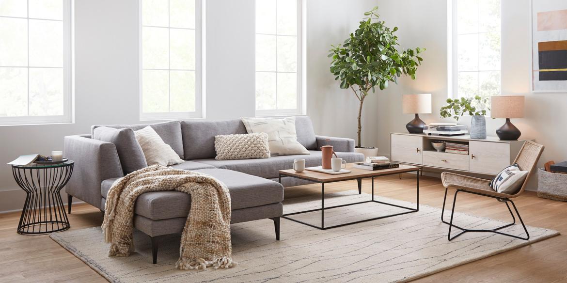 Customer Service West Elm United Kingdom