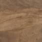 Anton Solid Wood Dining Table (183 cm)