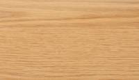 Ellington Bedside Table (62 cm)