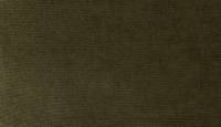 Briar Armchair commercial grade