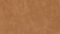Thea Leather Sofa (217 cm)